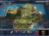 Civ4ScreenShot0000.JPG