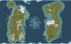 WorldbuilderAzerothSmall.jpg