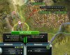 City Defenses.JPG