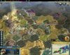 Game Narrative 7.jpg