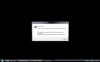 Civ5 Error.jpg