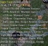 Civ4ScreenShot0041detail.jpg