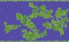 civmapgen.jpg