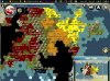 Capture34.JPG