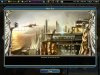 Capture35.JPG