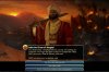 Capture36.JPG