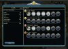 Capture37.JPG
