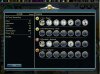Capture41.JPG