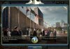 Capture43.JPG