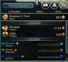 Capture45.JPG