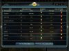 VICTORY2.JPG