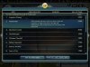 VICTORY3.JPG