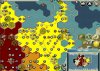 VICTORY5.JPG