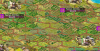 NWSWSENE.png
