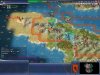 Civ4ScreenShot0014.JPG