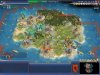 Civ4ScreenShot0013.JPG
