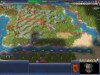 Civ4ScreenShot0015.JPG