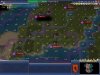 Civ4ScreenShot0017.JPG