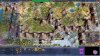 Civ4ScreenShot0005.JPG