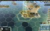 Civ5Screen0004.jpg
