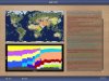 Civ4ScreenShot0156.JPG