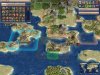 Civ4ScreenShot0155.JPG