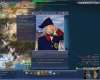 Civ4ScreenShot0003.JPG
