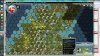 trade.jpg