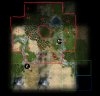 noobsetsswmap.jpg