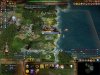 Civ4ScreenShot0004.JPG