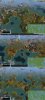 Rhineland_Map_Types_Ingame.jpg