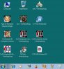 C3C Desktop.jpg