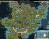 lotr28_ourcontinent.jpg