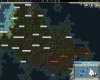 lotr28_othercontinent.jpg