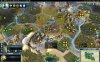 Two Archers in city.jpg