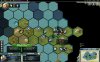 Stack Strategic view.jpg