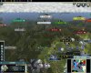 30YW-v1-alpha map.jpg