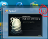 splashclose.png