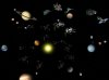Space-Ships.JPG