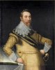 Gustav II.jpg
