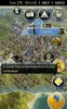 Civ5Screen0084.jpg