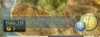 Civ5Screen0085.jpg