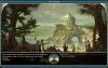 Civ5Screen0087.jpg