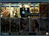 Civ5Screen0088.jpg
