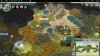 Civ5Screen0089.jpg