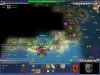 Civ4ScreenShot0023.JPG