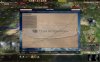 Civ4ScreenShot0071.JPG