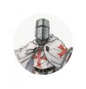 Templar icon.jpg