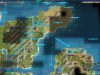 Civ4ScreenShot0487.JPG