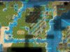 Civ4ScreenShot0488.JPG